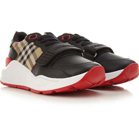 buy burberry shoes|burberry shoes official website.